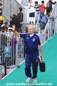 Tag der Legenden 05092010 085