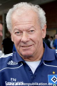 Tag der Legenden 07092008 033