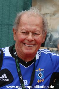 Tag der Legenden 08092013 081