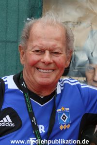 Tag der Legenden 08092013 083
