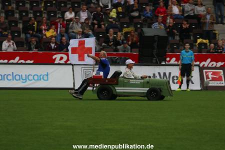 Tag der Legenden 08092013 312