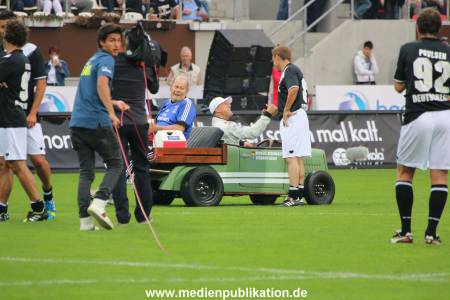 Tag der Legenden 08092013 313