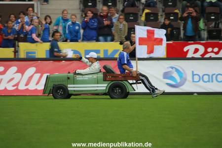 Tag der Legenden 08092013 317