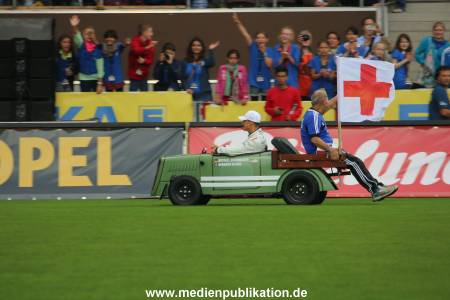 Tag der Legenden 08092013 318