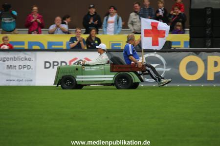 Tag der Legenden 08092013 319