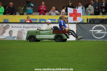 Tag der Legenden 08092013 320
