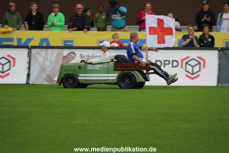 Tag der Legenden 08092013 321