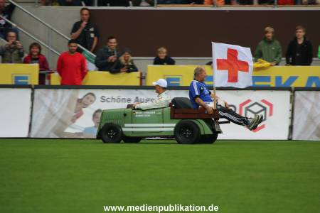 Tag der Legenden 08092013 322
