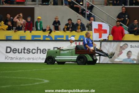 Tag der Legenden 08092013 324
