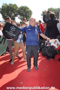 Tag der Legenden 09092012 005