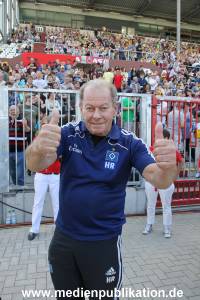 Tag der Legenden 09092012 086