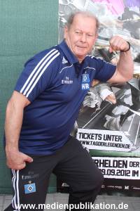 Tag der Legenden 09092012 139