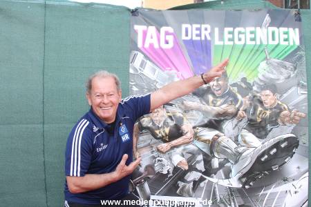 Tag der Legenden 09092012 141