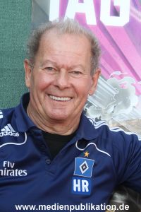 Tag der Legenden 09092012 143