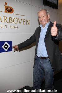 Uwe Seeler 05112011 042