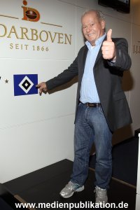 Uwe Seeler 05112011 044