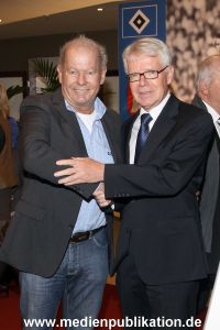 Uwe Seeler 05112011 056