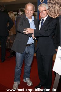 Uwe Seeler 05112011 057