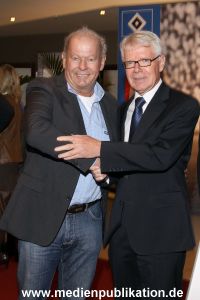 Uwe Seeler 05112011 058