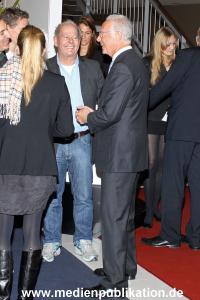 Uwe Seeler 05112011 078