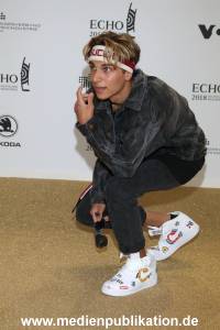 Echo 2018 12042018 0426