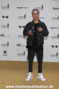 Echo 2018 12042018 0427
