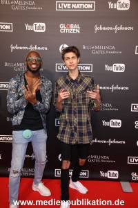 GlobalCitizen 06072017 240