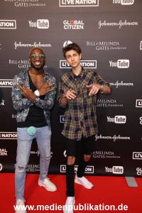 GlobalCitizen 06072017 241