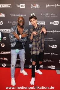 GlobalCitizen 06072017 244