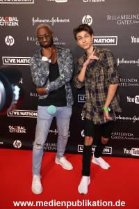 GlobalCitizen 06072017 246