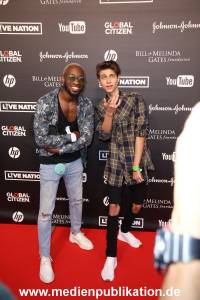 GlobalCitizen 06072017 250