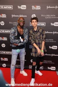 GlobalCitizen 06072017 251