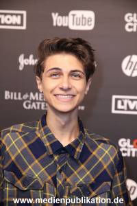 GlobalCitizen 06072017 268