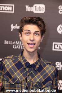 GlobalCitizen 06072017 272