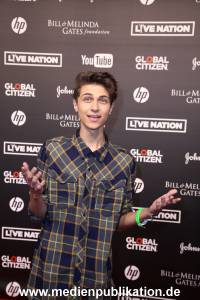 GlobalCitizen 06072017 273
