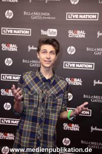 GlobalCitizen 06072017 274
