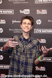 GlobalCitizen 06072017 276