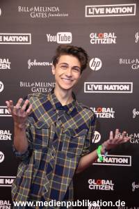 GlobalCitizen 06072017 283