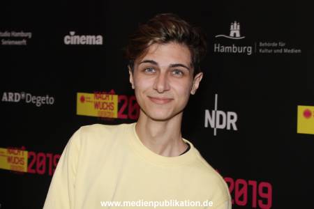 Nachwuchspreis 06062019 073