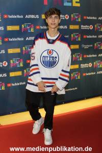 Stars for Free 17082019 056