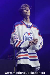 Stars for Free 17082019 076