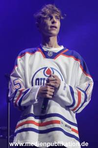 Stars for Free 17082019 077