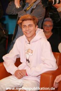 Talkshow 07102016 081