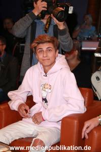 Talkshow 07102016 086