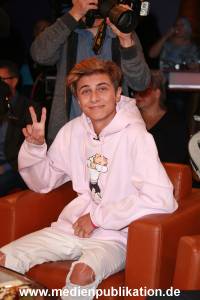 Talkshow 07102016 089