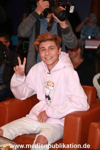Talkshow 07102016 092