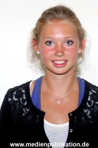 German Juniors Teilnehmer 09072012 0113