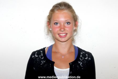 German Juniors Teilnehmer 09072012 0114