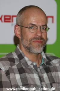 Kentikian 26082015 093