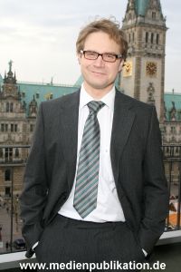 Einsatz 27112006 085